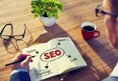 Розкрутка сайта в Києві (SEO просування України)