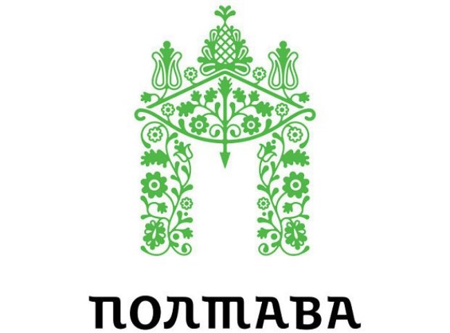 Создание сайтов Полтава - Разработка интернет магазинов