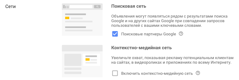 Как разместить рекламу на Гугл Карте Как разместить рекламу на Гугл Карте