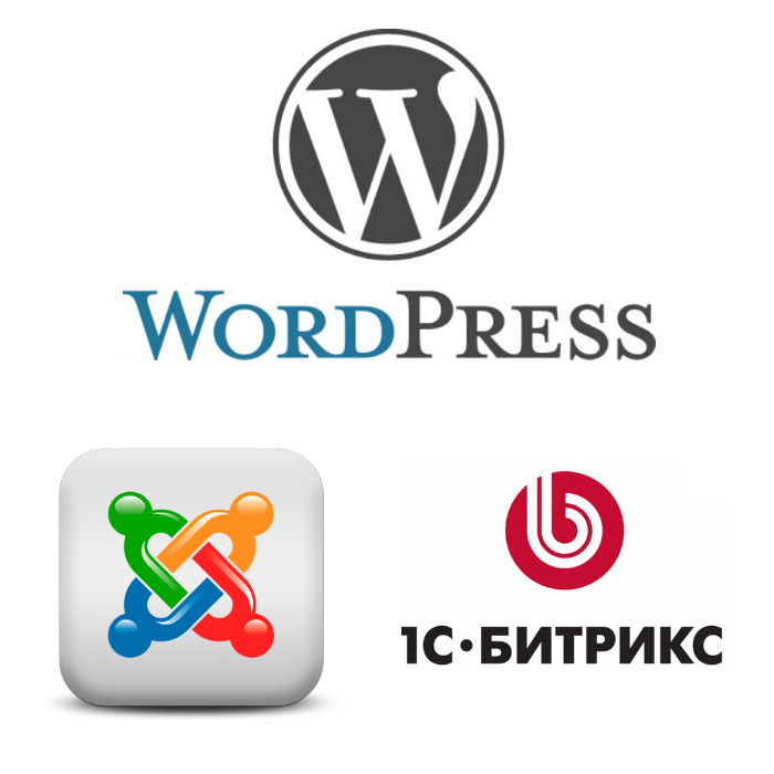 CMS для интернет магазина - движок/платформа для магазина CMS для интернет магазина - движок/платформа для магазина
