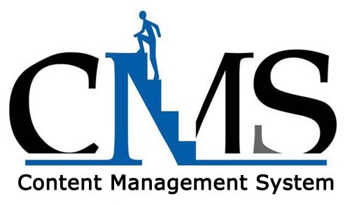 CMS для интернет магазина - движок/платформа для магазина CMS для интернет магазина - движок/платформа для магазина