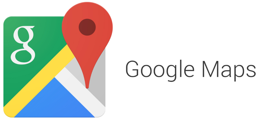 Продвижение в Google Maps
