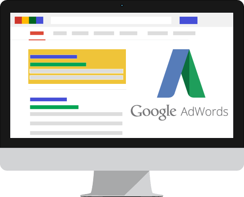 Контекстная реклама Google Adwords Полтава Контекстная реклама Google Adwords Полтава