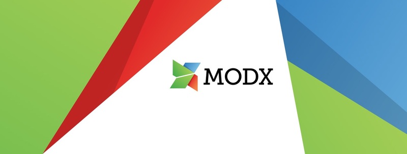 Доработка сайта на ModX Revolution - поддержка, обновление, настройка Доработка сайта на ModX Revolution - поддержка, обновление, настройка