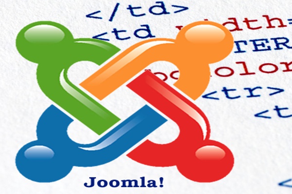 Доработка сайта на Joomla - поддержка, обновление, настройка Доработка сайта на Joomla - поддержка, обновление, настройка