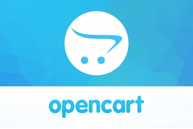 Доработка магазина на Opencart — поддержка, обновление, настройка Доработка магазина на Opencart — поддержка, обновление, настройка