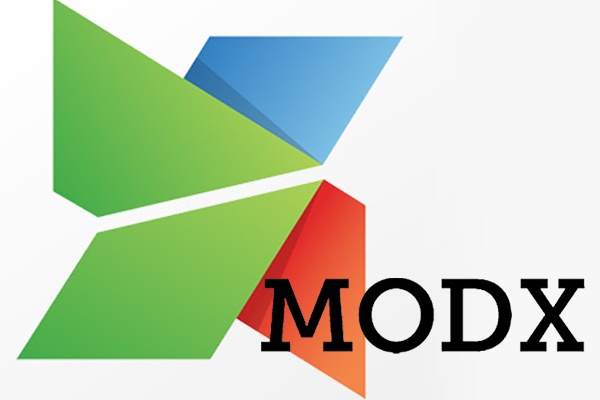 Доработка сайта на ModX Revolution - поддержка, обновление, настройка Доработка сайта на ModX Revolution - поддержка, обновление, настройка