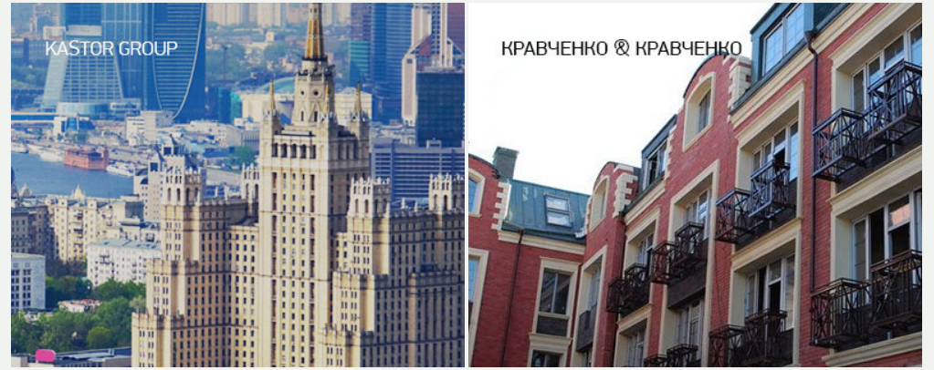 Вартість Лендінг Пейдж - Ціна Landing Page в Україні Вартість Лендінг Пейдж - Ціна Landing Page в Україні