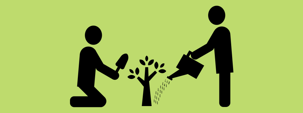Продвижение молодого сайта - SEO раскрутка Продвижение молодого сайта - SEO раскрутка