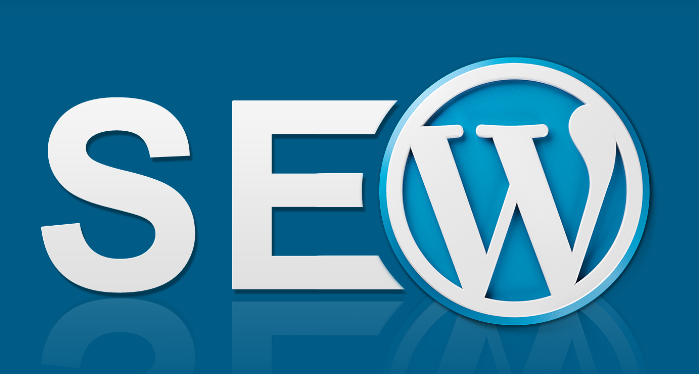 SEO оптимизация WordPress - раскрутка и продвижение сайтов на Вордпресс SEO оптимизация WordPress - раскрутка и продвижение сайтов на Вордпресс
