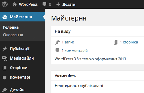 SEO оптимизация WordPress - раскрутка и продвижение сайтов на Вордпресс SEO оптимизация WordPress - раскрутка и продвижение сайтов на Вордпресс