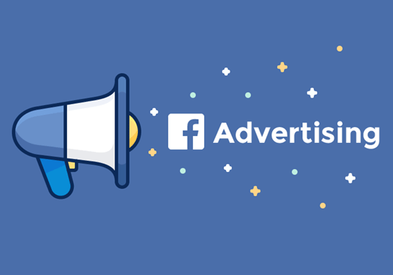 Продвижение Facebook Запорожье Продвижение Facebook Запорожье