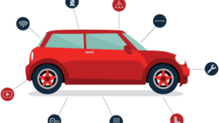 SEO и создание сайтов и магазинов