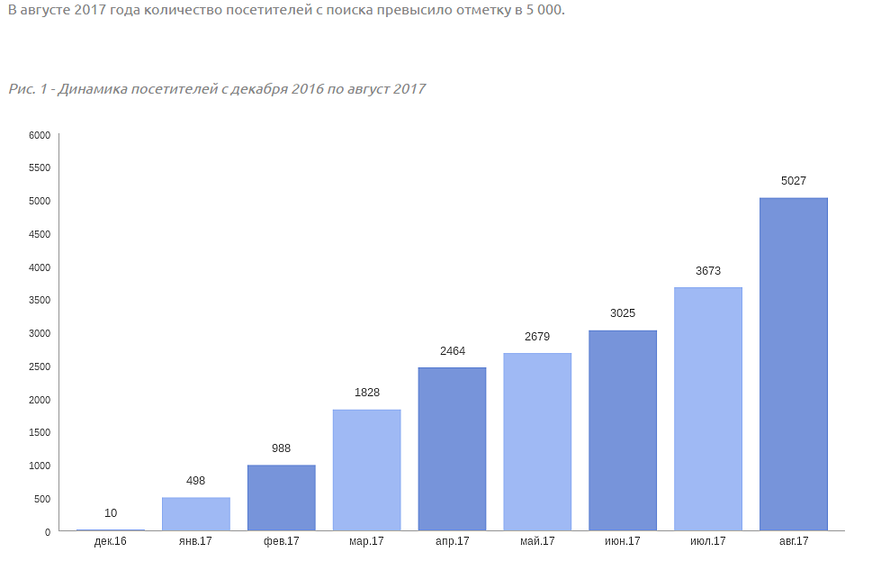 Продвижение спортивного магазина - Реклама спорт товаров Продвижение спортивного магазина - Реклама спорт товаров