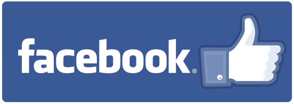 Продвижение Facebook Запорожье Продвижение Facebook Запорожье