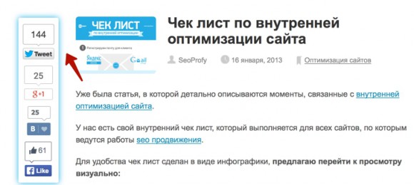 Продвижение страницы сайта - SEO раскрутка страницы товара Продвижение страницы сайта - SEO раскрутка страницы товара