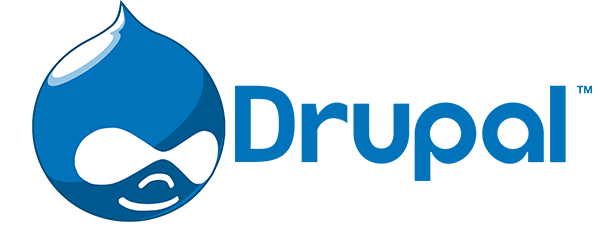 Создание сайтов на Drupal - Разработка на Друпал Создание сайтов на Drupal - Разработка на Друпал