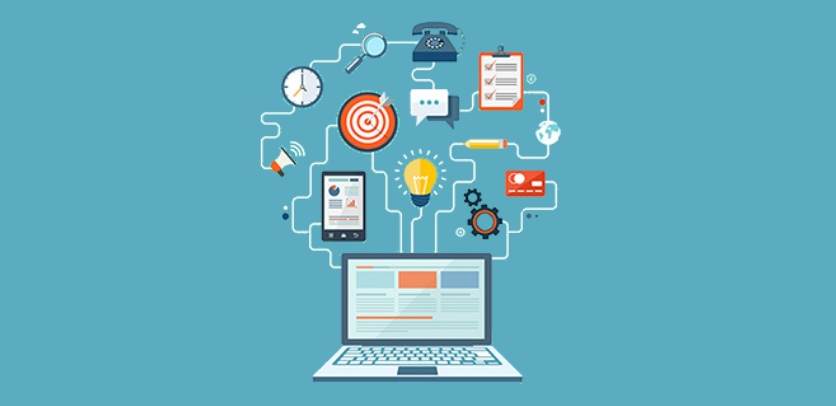 Профессиональное продвижение сайтов - SEO Профессиональное продвижение сайтов - SEO