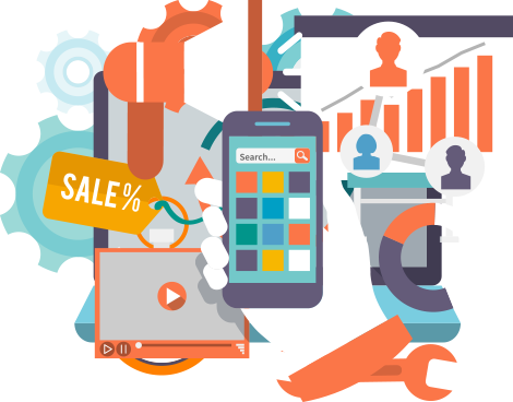 SEO поддержка продвижение сайта SEO поддержка продвижение сайта