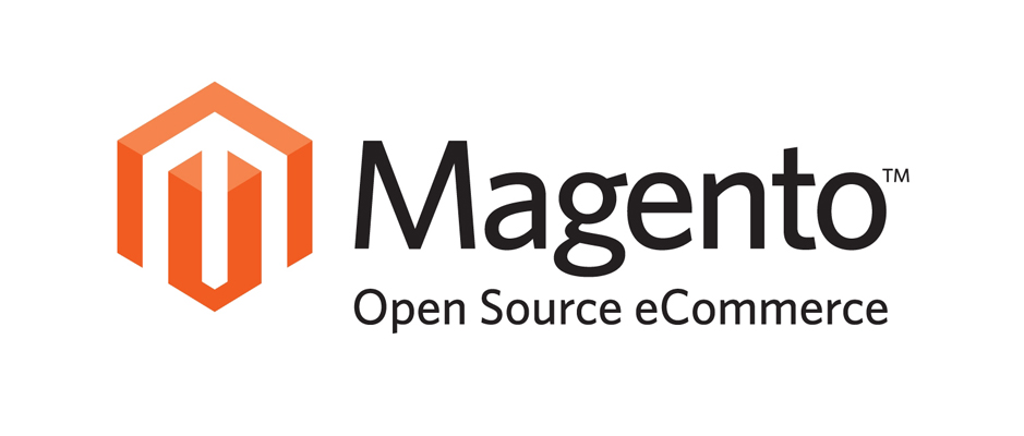 Продвижение интернет магазина на Magento Продвижение интернет магазина на Magento