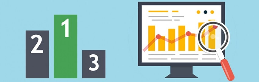 Продвижение сайта по позициям - SEO раскрутка с оплатой за позиции Продвижение сайта по позициям - SEO раскрутка с оплатой за позиции