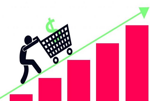 Продвижения бизнеса, компании, продукции в интернете Продвижения бизнеса, компании, продукции в интернете