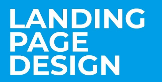 Создание Landing Page Харьков под ключ Создание Landing Page Харьков под ключ