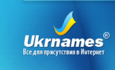 Рейтинг хостинг-провайдеров Украины Рейтинг хостинг-провайдеров Украины