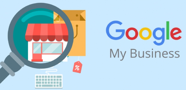 Как работает “Google Мой бизнес” и в чем его польза для владельцев сайтов? Как работает “Google Мой бизнес” и в чем его польза для владельцев сайтов?