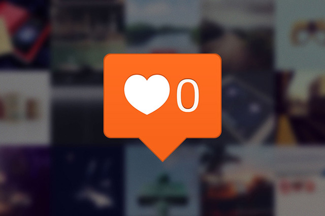 Интернет магазины в Instagram Интернет магазины в Instagram