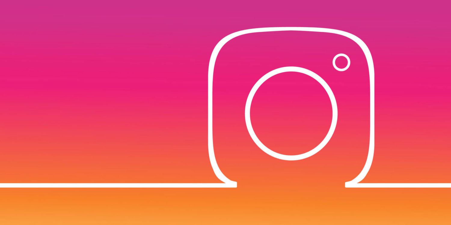 Как раскрутить строительную компанию Instagram, FB Как раскрутить строительную компанию Instagram, FB