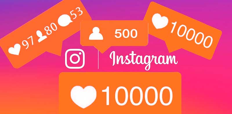 Продвижение spa, салона красоты в Instagram Продвижение spa, салона красоты в Instagram