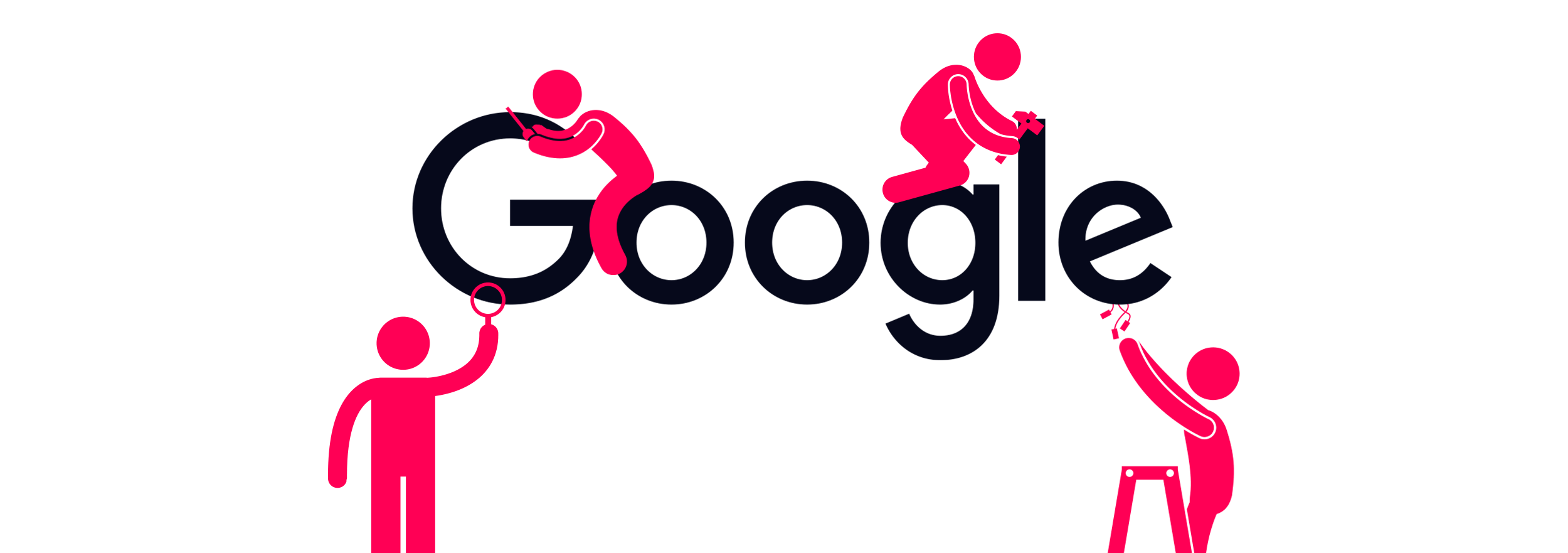 SEO-аудит сайта под ключ SEO-аудит сайта под ключ