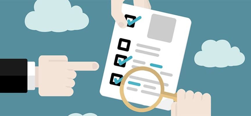 SEO продвижение сайта своими силами SEO продвижение сайта своими силами