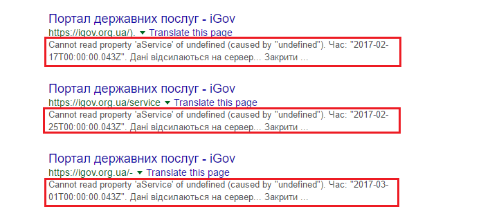 SEO-аудит сайта под ключ SEO-аудит сайта под ключ