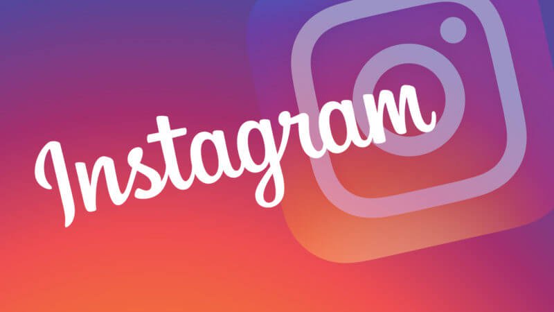 Как раскрутить строительную компанию Instagram, FB Как раскрутить строительную компанию Instagram, FB