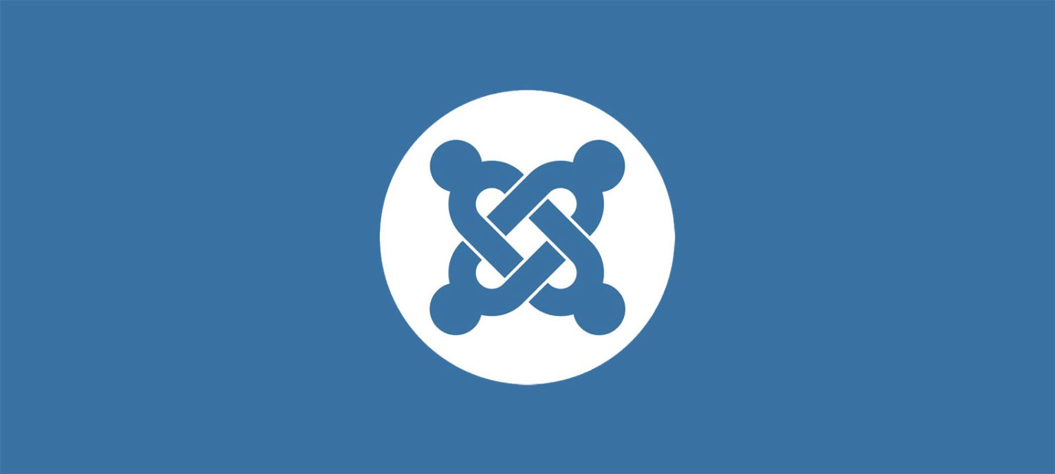 Создание интернет-магазина на Joomla Создание интернет-магазина на Joomla