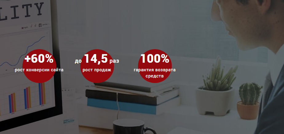 Юзабилити аудит интернет сайта, магазина Юзабилити аудит интернет сайта, магазина
