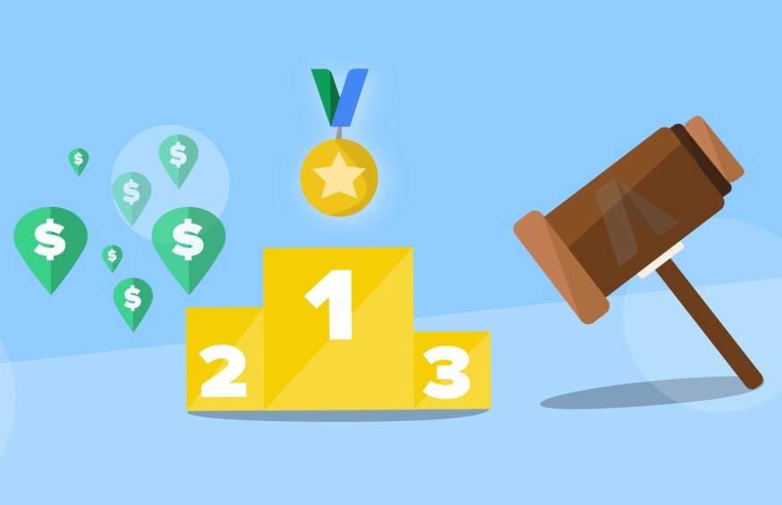 Как снизить цену за клик в Google Ads? 8 Способов Как снизить цену за клик в Google Ads? 8 Способов