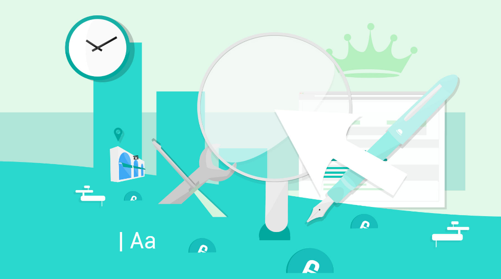 Бесплатный SEO аудит сайта Бесплатный SEO аудит сайта