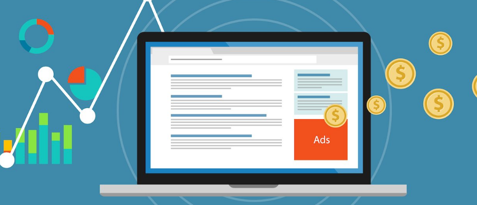 Консультація PPC фахівця Консультація PPC фахівця