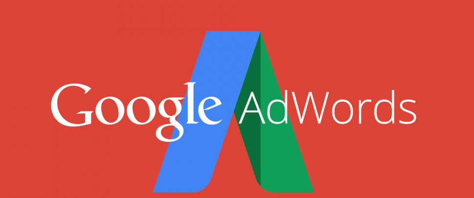 Консультація PPC фахівця Консультація PPC фахівця