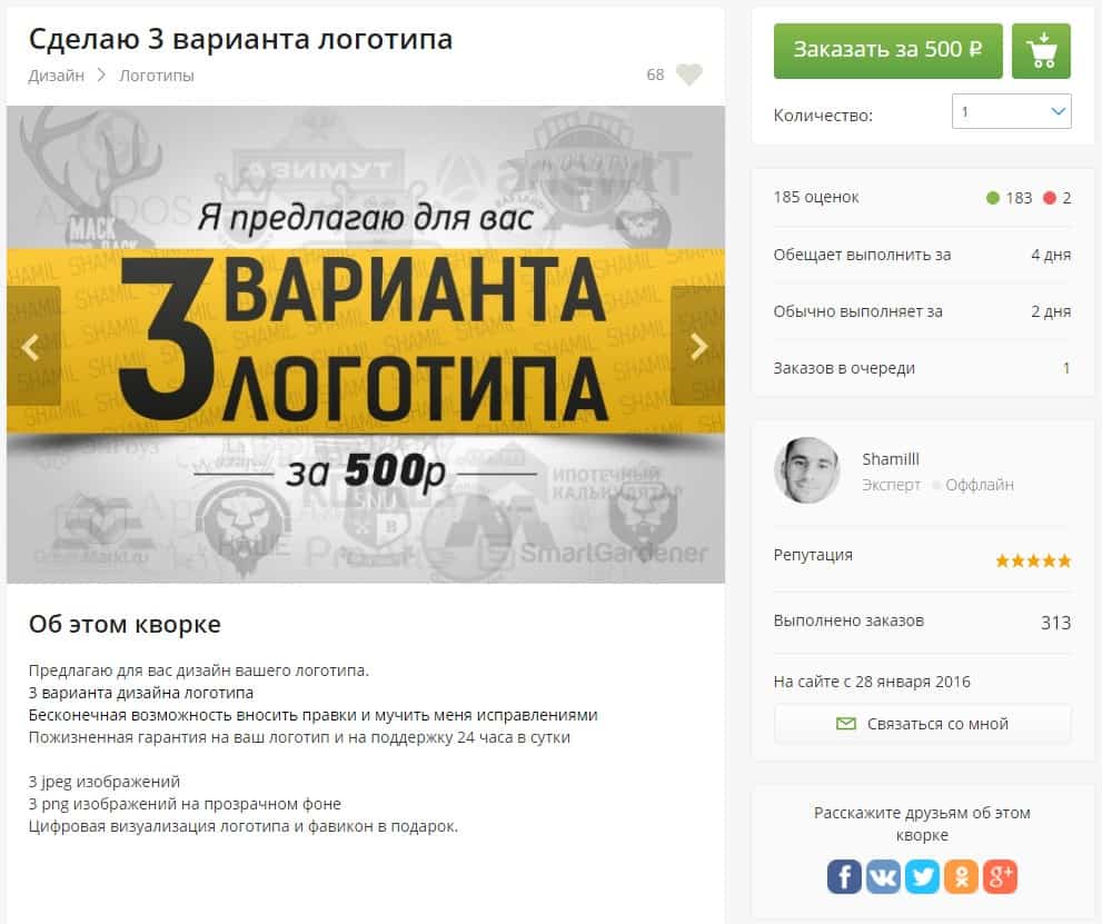 Самые популярные биржи фриланса в Украине, отзывы Самые популярные биржи фриланса в Украине, отзывы