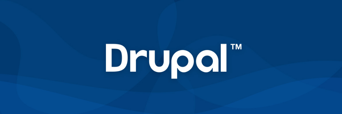 Поддержка сайта на Drupal - Обновление, настройка Поддержка сайта на Drupal - Обновление, настройка