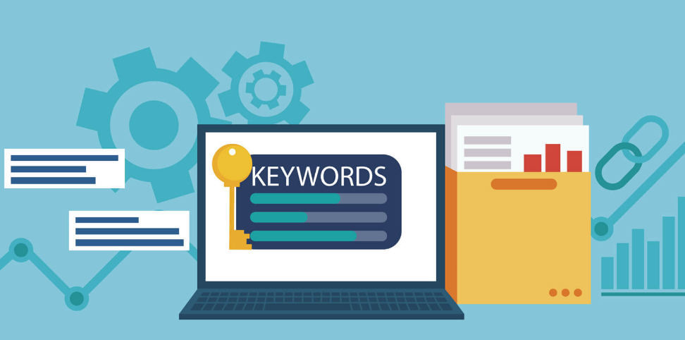 Подготовка сайта к SEO Подготовка сайта к SEO