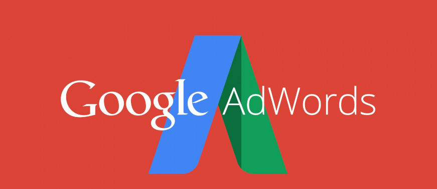 PPC специалист PPC специалист