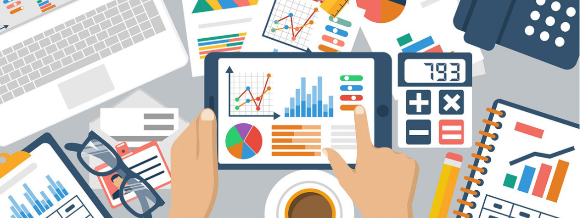PPC специалист PPC специалист