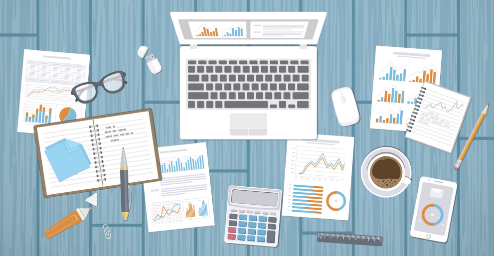 Что такое локальное SEO? Что такое локальное SEO?