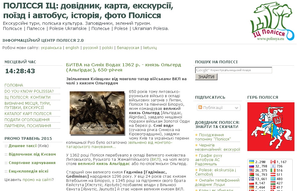 Редактирование сайта, контента Редактирование сайта, контента