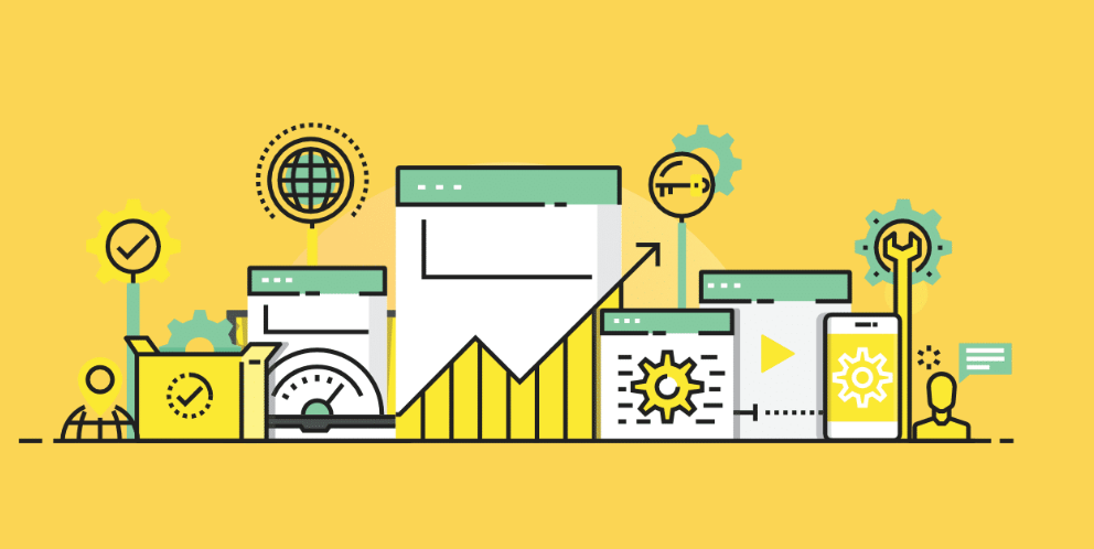 Способы продвижения сайта. Почему SEO самый дешевый? Способы продвижения сайта. Почему SEO самый дешевый?